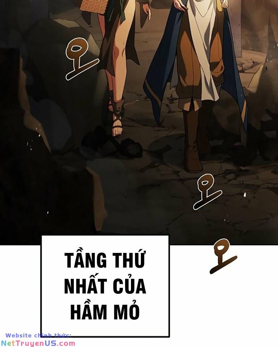 đọc truyện Đại Pháp Sư Mở Nhà Hàng Chương 9 ảnh 26 tại Thiên Thai Truyện