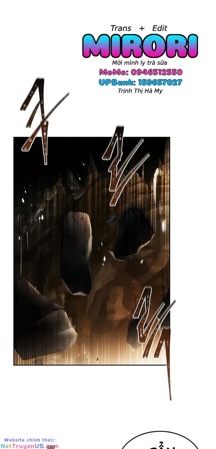 đọc truyện Đại Pháp Sư Mở Nhà Hàng Chương 9 ảnh 27 tại Thiên Thai Truyện