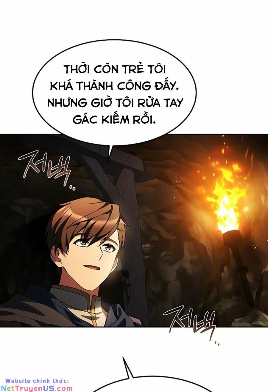 đọc truyện Đại Pháp Sư Mở Nhà Hàng Chương 9 ảnh 30 tại Thiên Thai Truyện