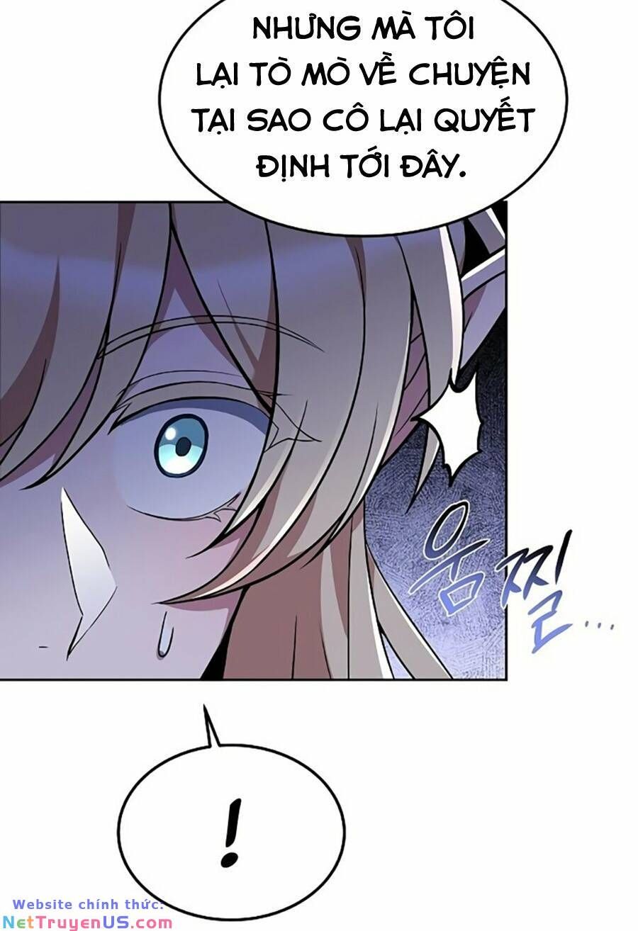 đọc truyện Đại Pháp Sư Mở Nhà Hàng Chương 9 ảnh 31 tại Thiên Thai Truyện