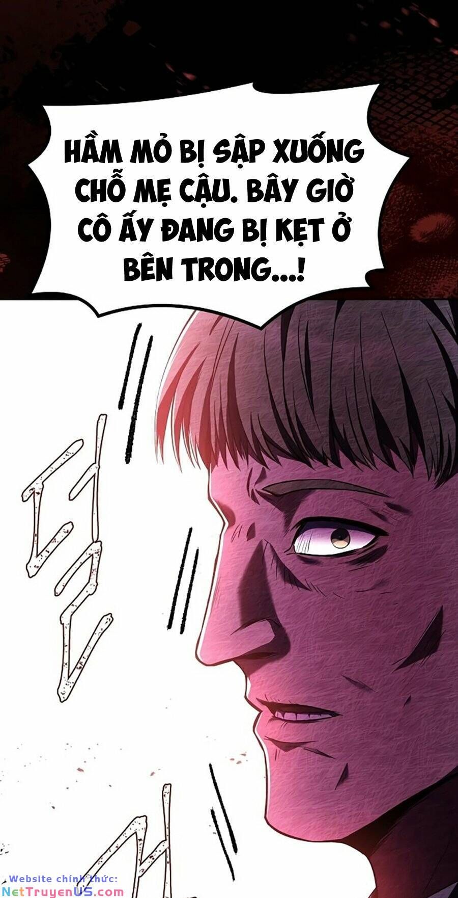 đọc truyện Đại Pháp Sư Mở Nhà Hàng Chương 9 ảnh 5 tại Thiên Thai Truyện