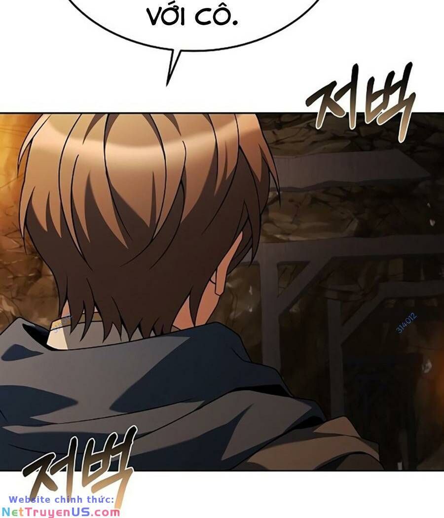 đọc truyện Đại Pháp Sư Mở Nhà Hàng Chương 9 ảnh 34 tại Thiên Thai Truyện