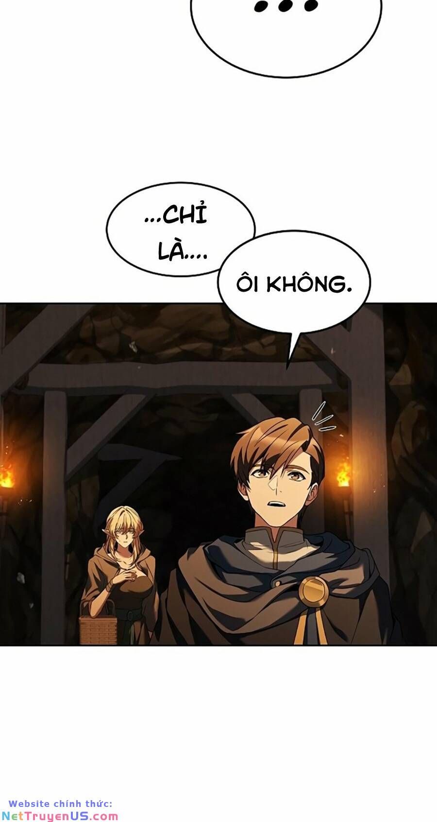 đọc truyện Đại Pháp Sư Mở Nhà Hàng Chương 9 ảnh 36 tại Thiên Thai Truyện