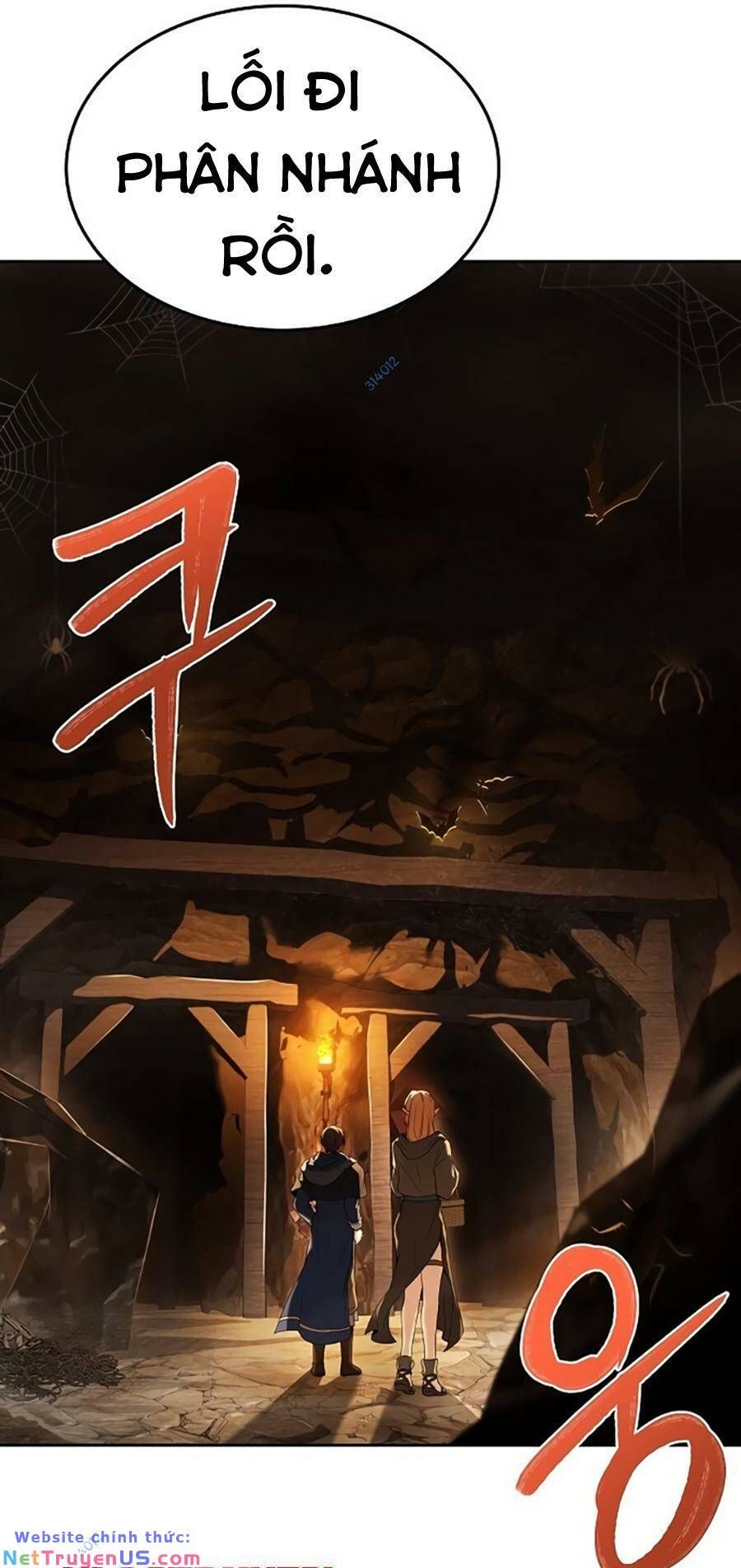 đọc truyện Đại Pháp Sư Mở Nhà Hàng Chương 9 ảnh 37 tại Thiên Thai Truyện