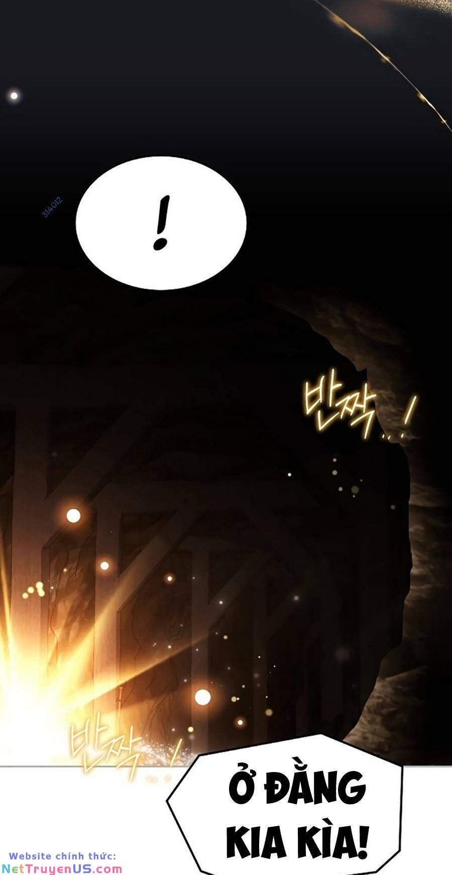 đọc truyện Đại Pháp Sư Mở Nhà Hàng Chương 9 ảnh 41 tại Thiên Thai Truyện