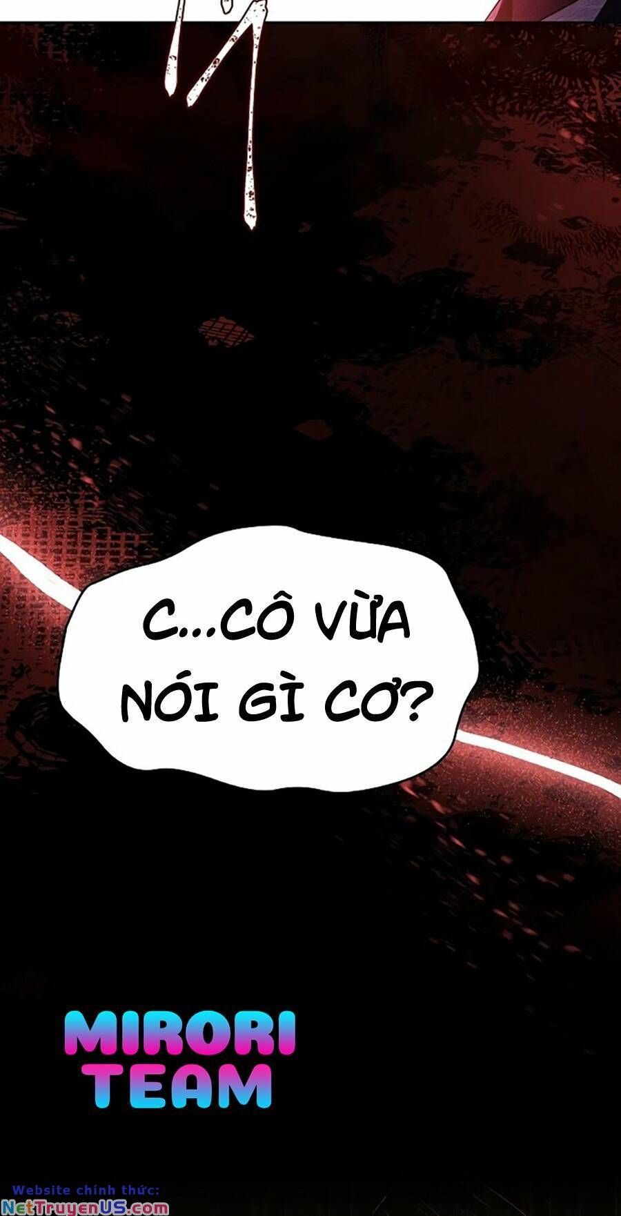 đọc truyện Đại Pháp Sư Mở Nhà Hàng Chương 9 ảnh 6 tại Thiên Thai Truyện