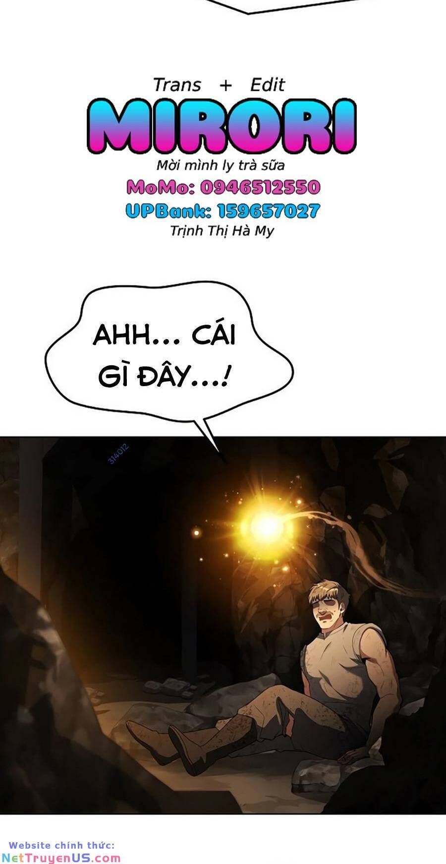 đọc truyện Đại Pháp Sư Mở Nhà Hàng Chương 9 ảnh 42 tại Thiên Thai Truyện