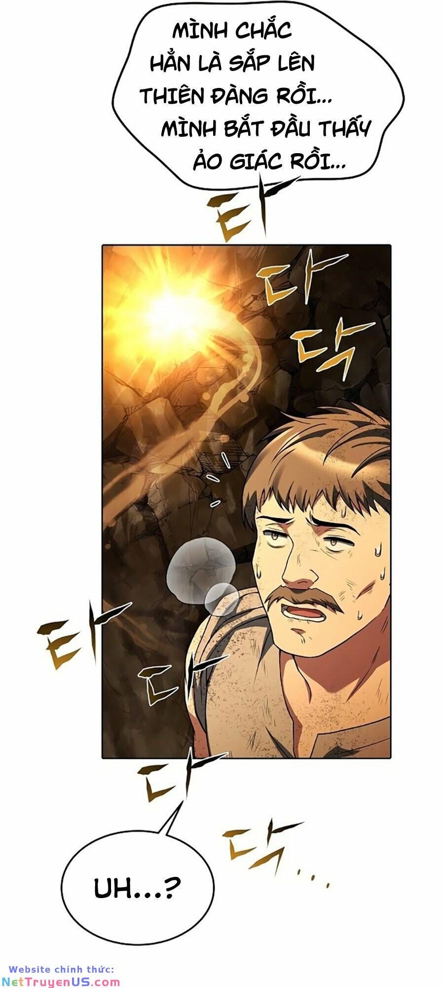 đọc truyện Đại Pháp Sư Mở Nhà Hàng Chương 9 ảnh 43 tại Thiên Thai Truyện