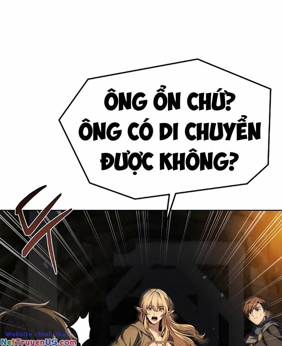 đọc truyện Đại Pháp Sư Mở Nhà Hàng Chương 9 ảnh 44 tại Thiên Thai Truyện