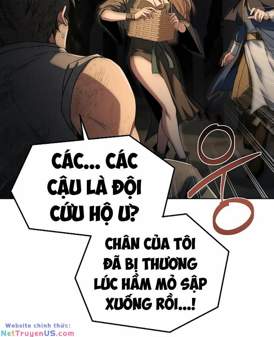 đọc truyện Đại Pháp Sư Mở Nhà Hàng Chương 9 ảnh 45 tại Thiên Thai Truyện