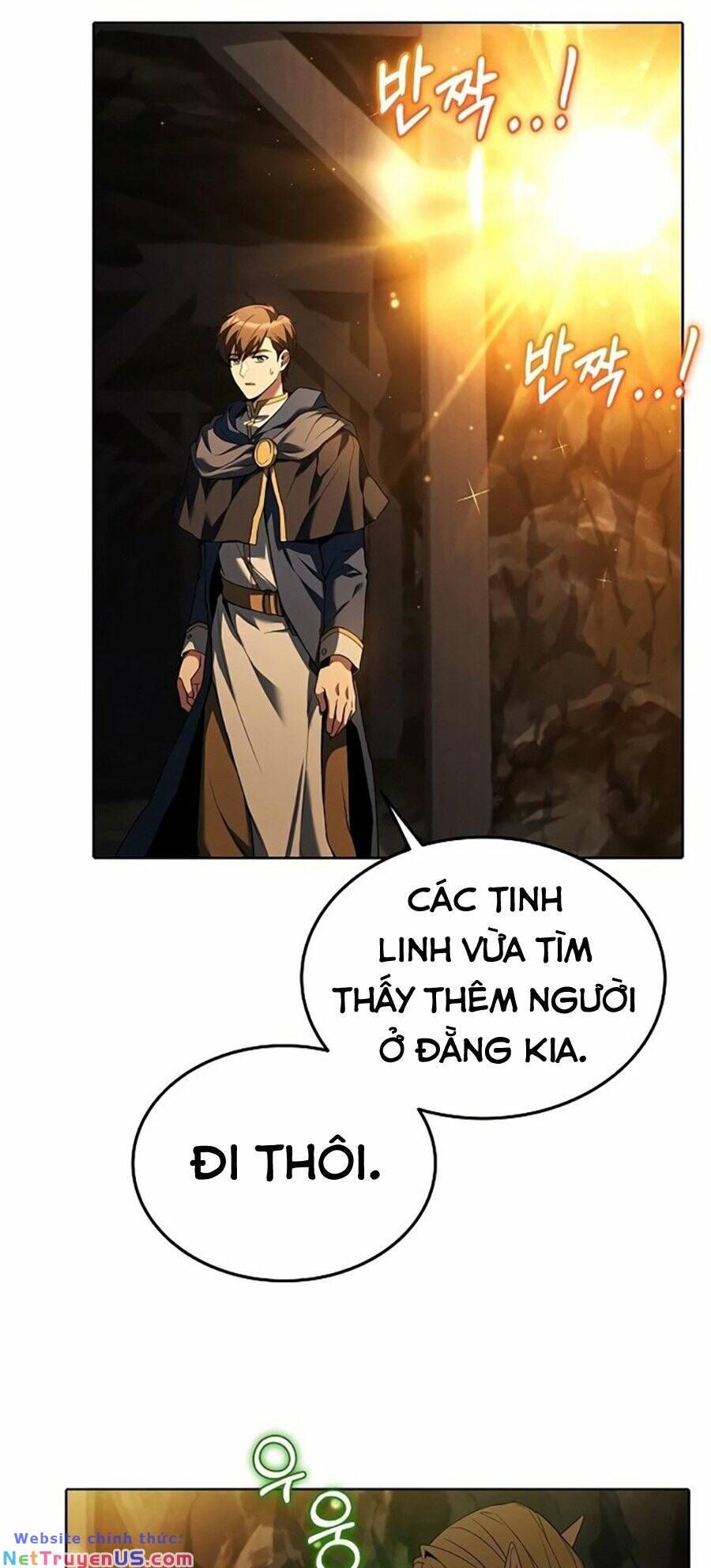 đọc truyện Đại Pháp Sư Mở Nhà Hàng Chương 9 ảnh 48 tại Thiên Thai Truyện