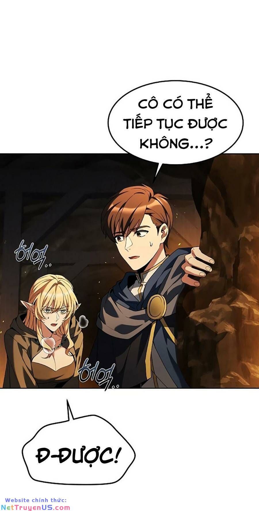 đọc truyện Đại Pháp Sư Mở Nhà Hàng Chương 9 ảnh 51 tại Thiên Thai Truyện