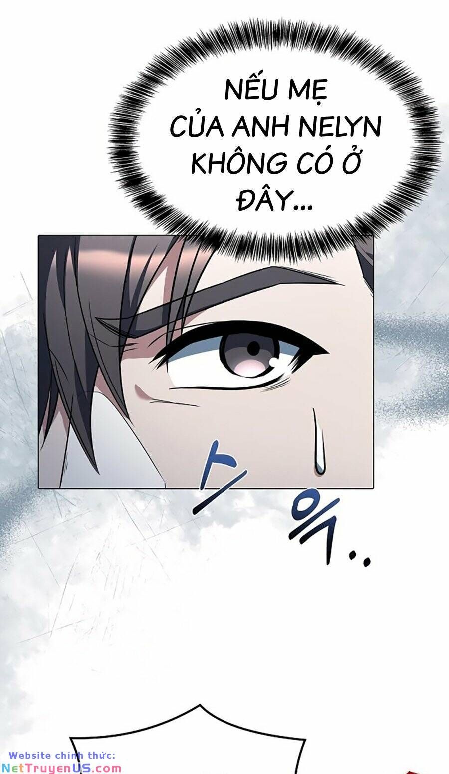 đọc truyện Đại Pháp Sư Mở Nhà Hàng Chương 9 ảnh 52 tại Thiên Thai Truyện