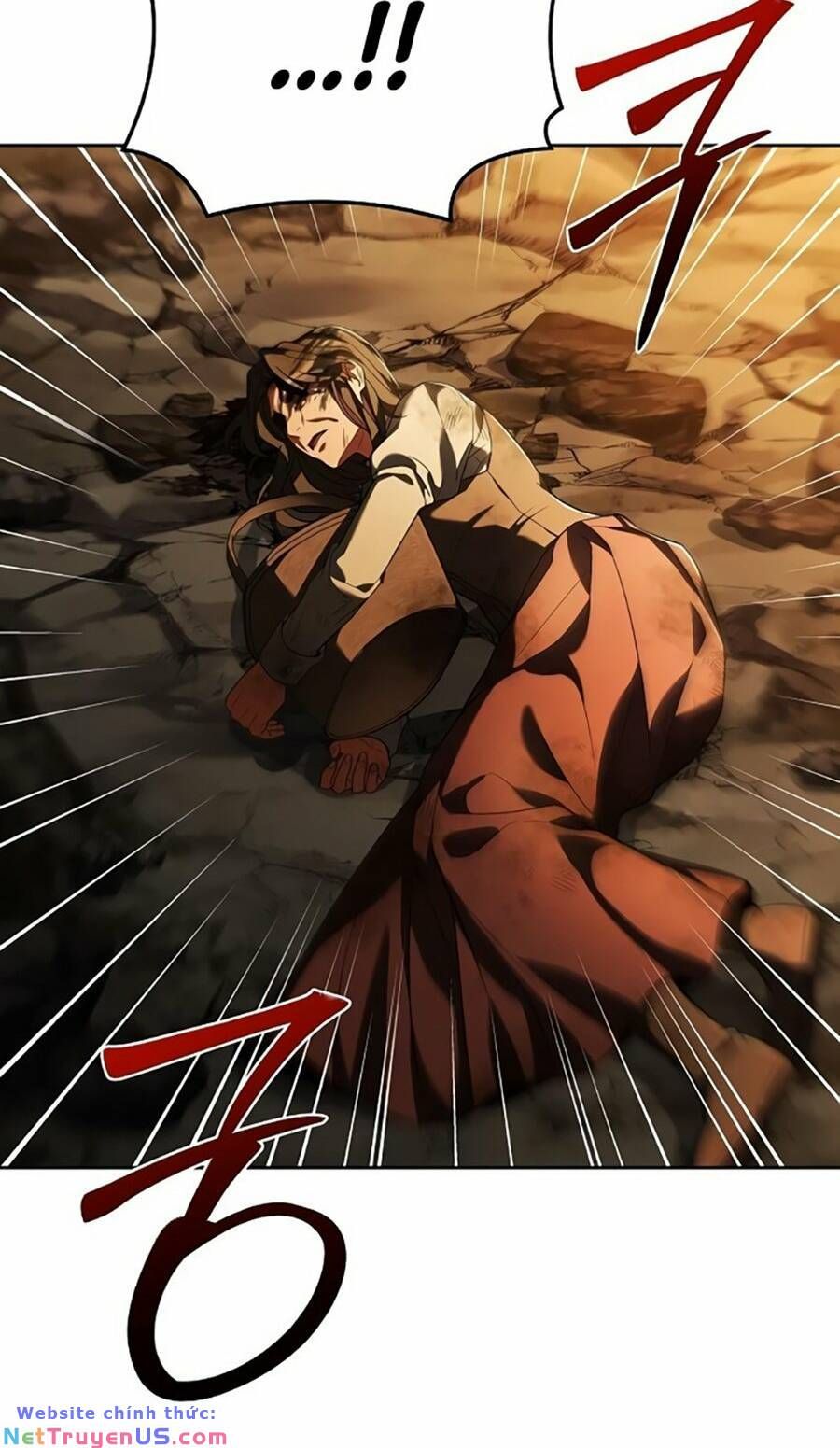 đọc truyện Đại Pháp Sư Mở Nhà Hàng Chương 9 ảnh 53 tại Thiên Thai Truyện