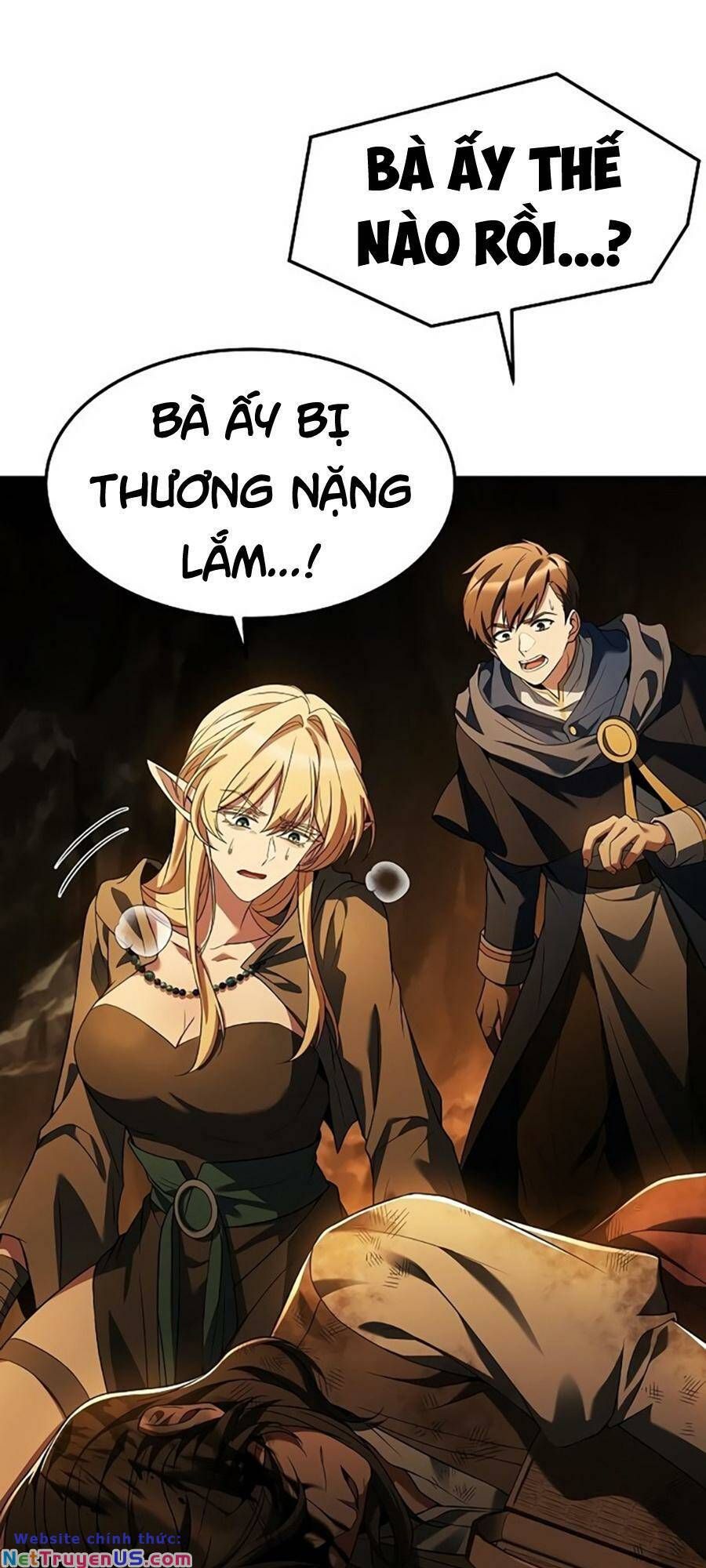 đọc truyện Đại Pháp Sư Mở Nhà Hàng Chương 9 ảnh 54 tại Thiên Thai Truyện