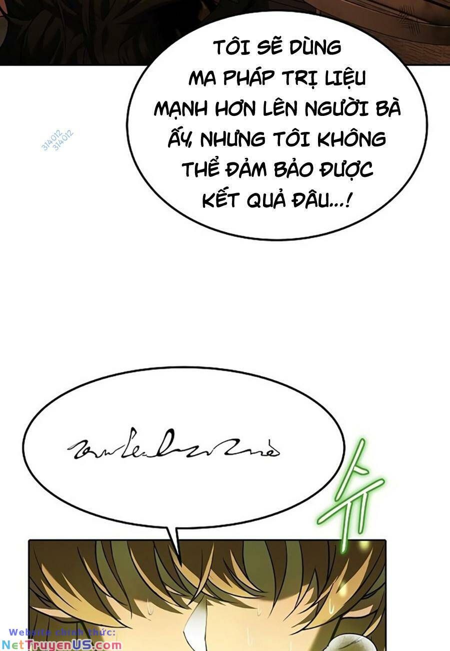 đọc truyện Đại Pháp Sư Mở Nhà Hàng Chương 9 ảnh 55 tại Thiên Thai Truyện