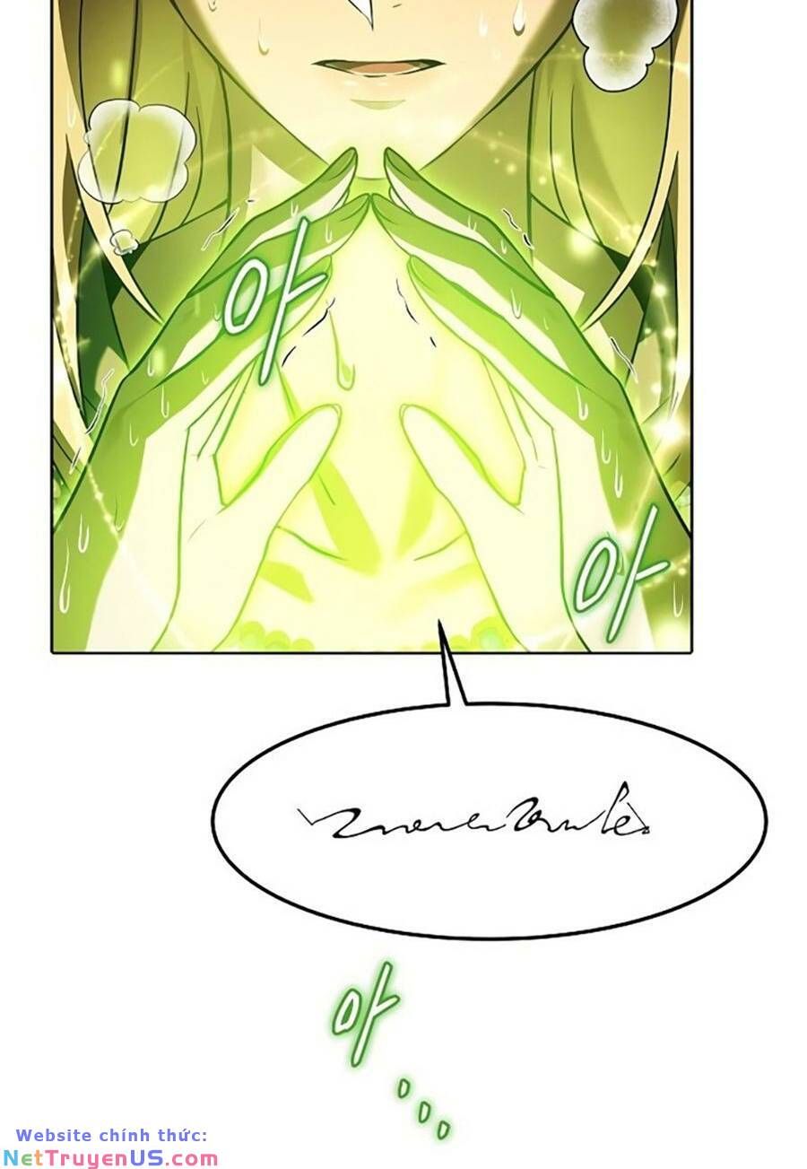 đọc truyện Đại Pháp Sư Mở Nhà Hàng Chương 9 ảnh 56 tại Thiên Thai Truyện