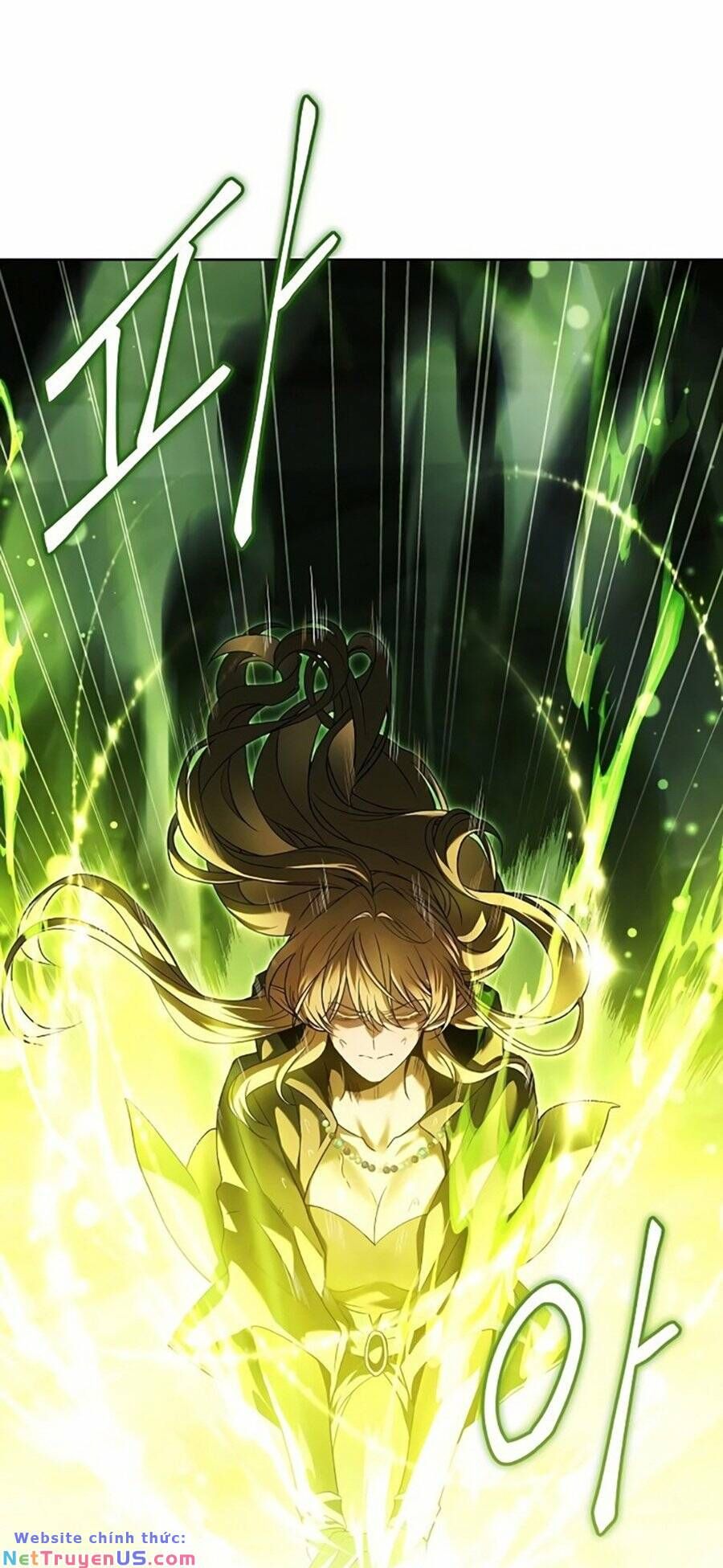 đọc truyện Đại Pháp Sư Mở Nhà Hàng Chương 9 ảnh 57 tại Thiên Thai Truyện