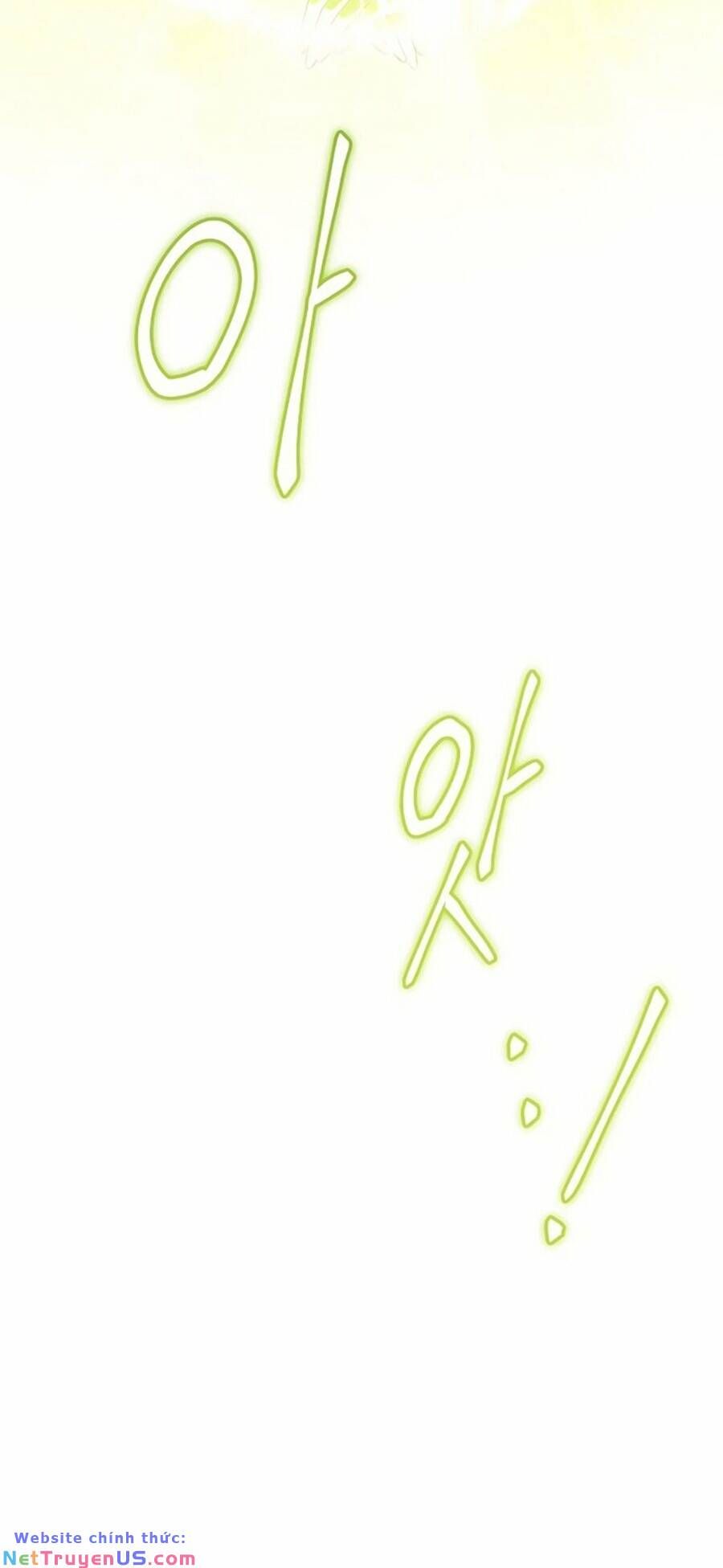 đọc truyện Đại Pháp Sư Mở Nhà Hàng Chương 9 ảnh 58 tại Thiên Thai Truyện