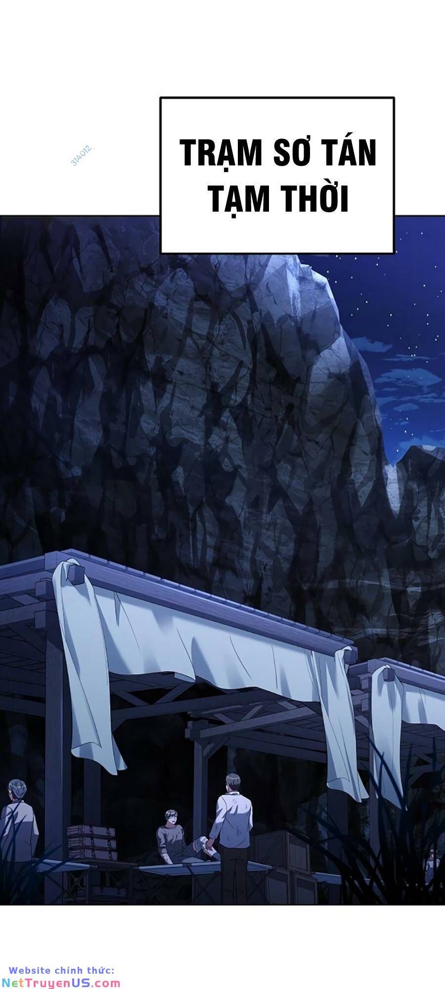 đọc truyện Đại Pháp Sư Mở Nhà Hàng Chương 9 ảnh 59 tại Thiên Thai Truyện