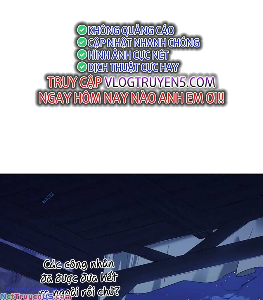 đọc truyện Đại Pháp Sư Mở Nhà Hàng Chương 9 ảnh 60 tại Thiên Thai Truyện