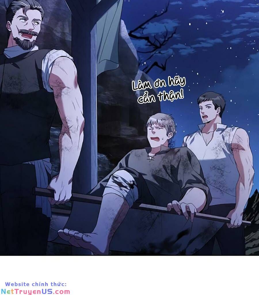 đọc truyện Đại Pháp Sư Mở Nhà Hàng Chương 9 ảnh 61 tại Thiên Thai Truyện