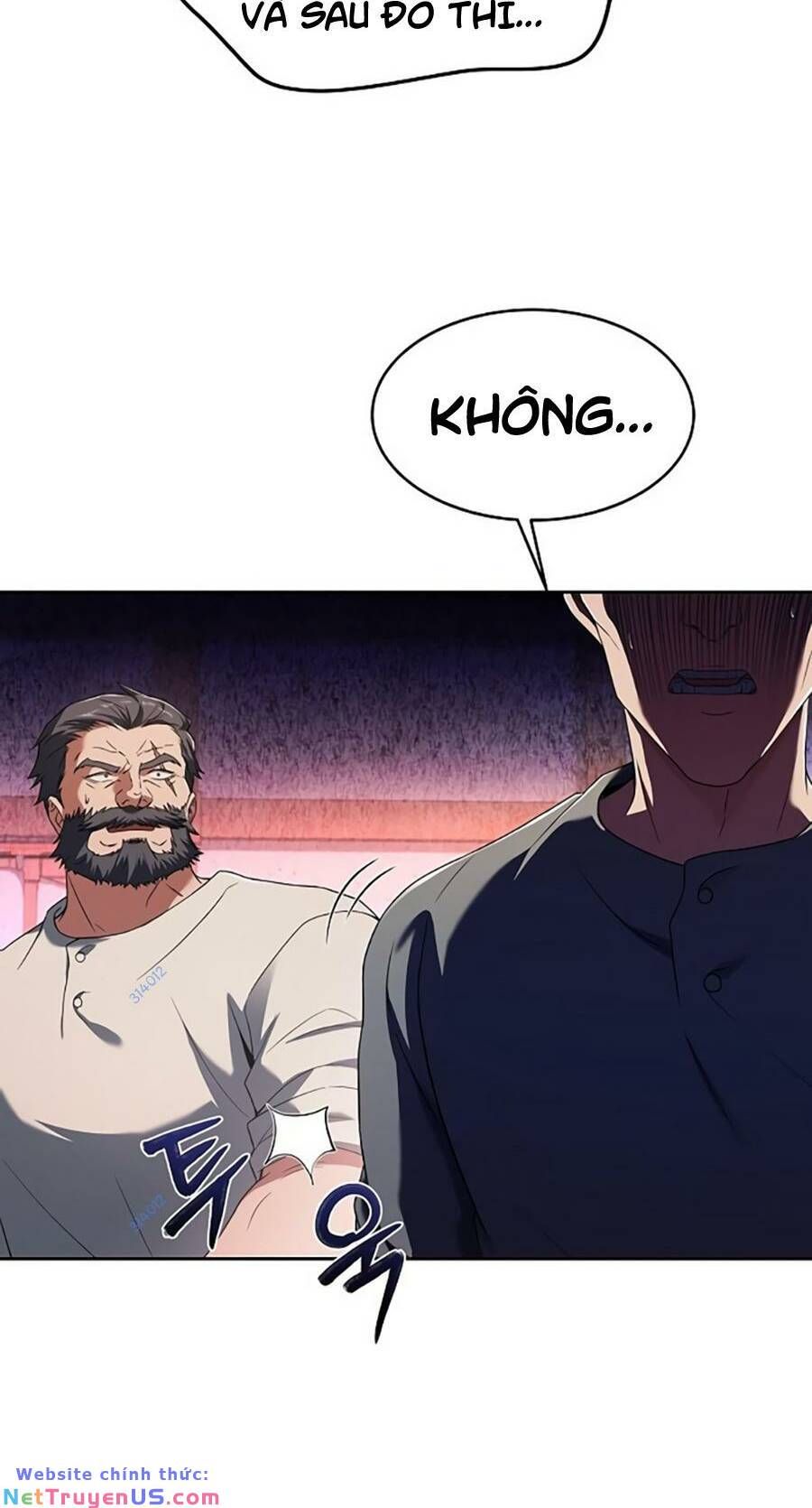 đọc truyện Đại Pháp Sư Mở Nhà Hàng Chương 9 ảnh 8 tại Thiên Thai Truyện