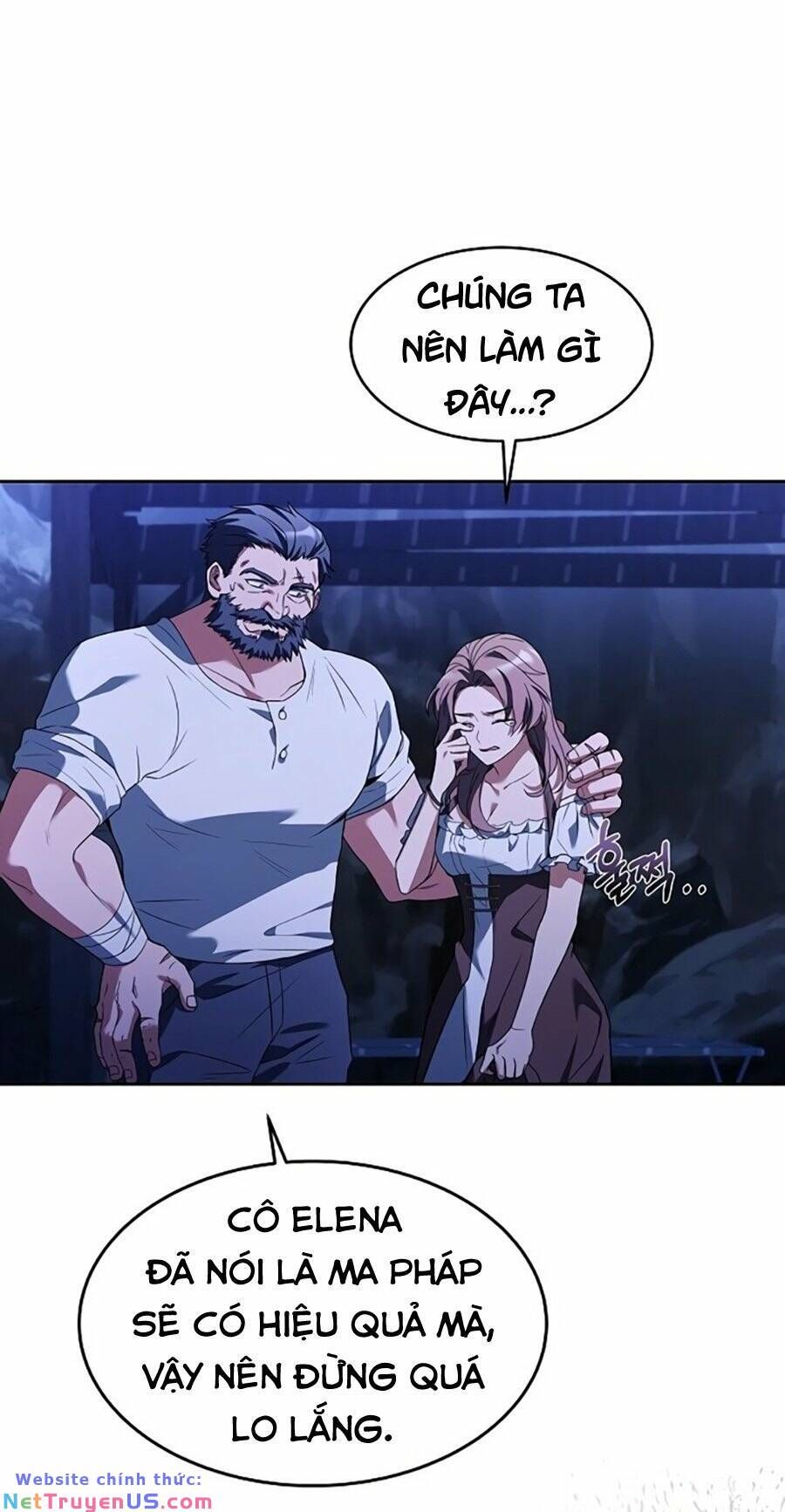 đọc truyện Đại Pháp Sư Mở Nhà Hàng Chương 9 ảnh 62 tại Thiên Thai Truyện