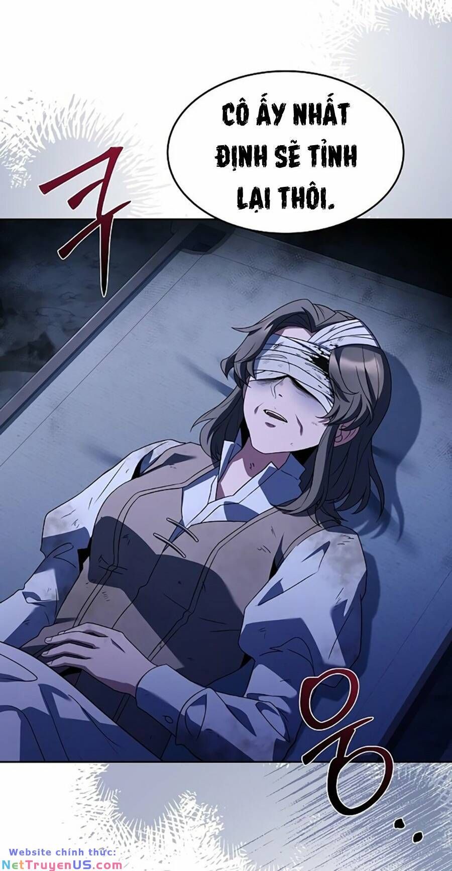 đọc truyện Đại Pháp Sư Mở Nhà Hàng Chương 9 ảnh 63 tại Thiên Thai Truyện