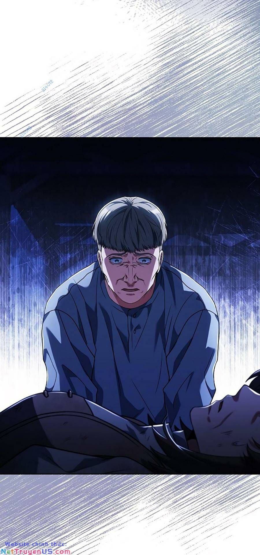 đọc truyện Đại Pháp Sư Mở Nhà Hàng Chương 9 ảnh 64 tại Thiên Thai Truyện