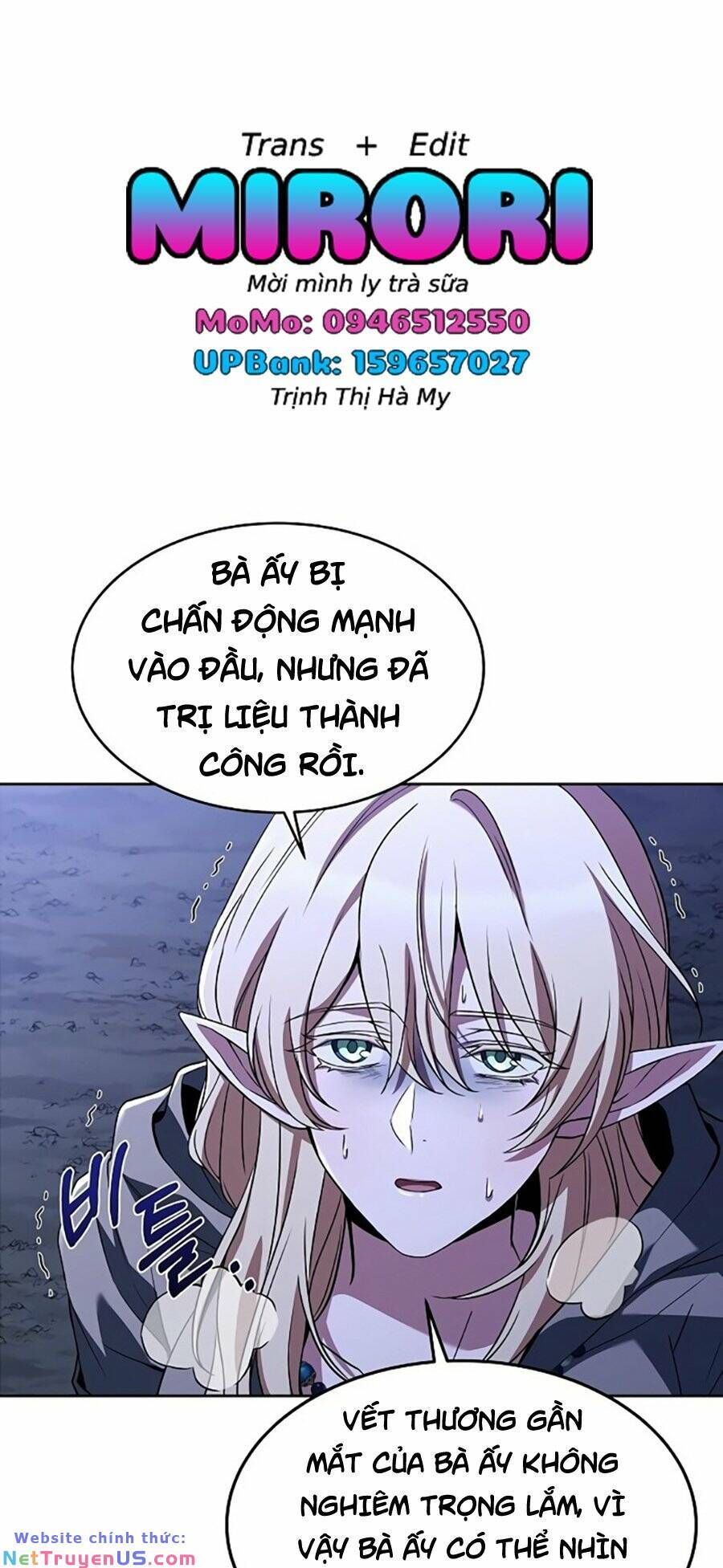 đọc truyện Đại Pháp Sư Mở Nhà Hàng Chương 9 ảnh 66 tại Thiên Thai Truyện