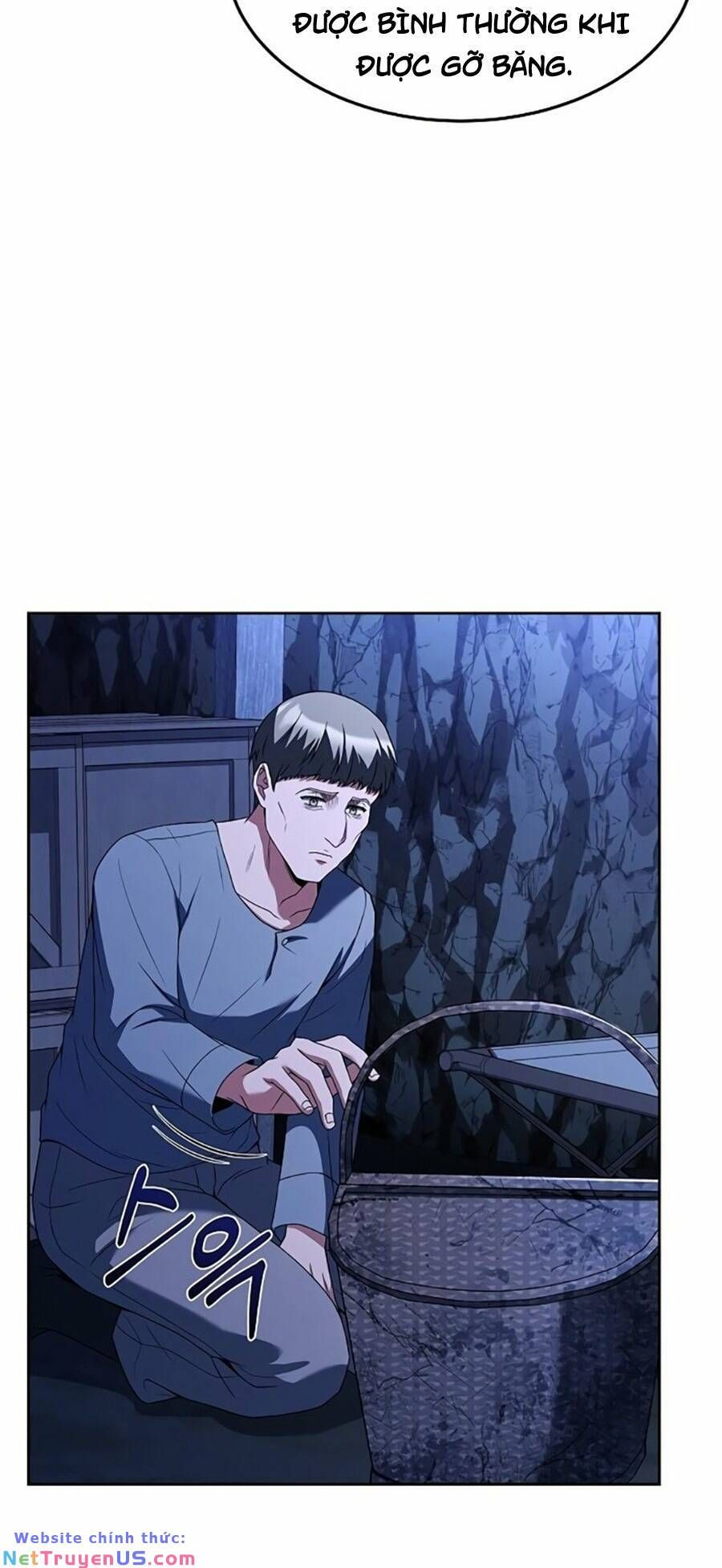 đọc truyện Đại Pháp Sư Mở Nhà Hàng Chương 9 ảnh 67 tại Thiên Thai Truyện