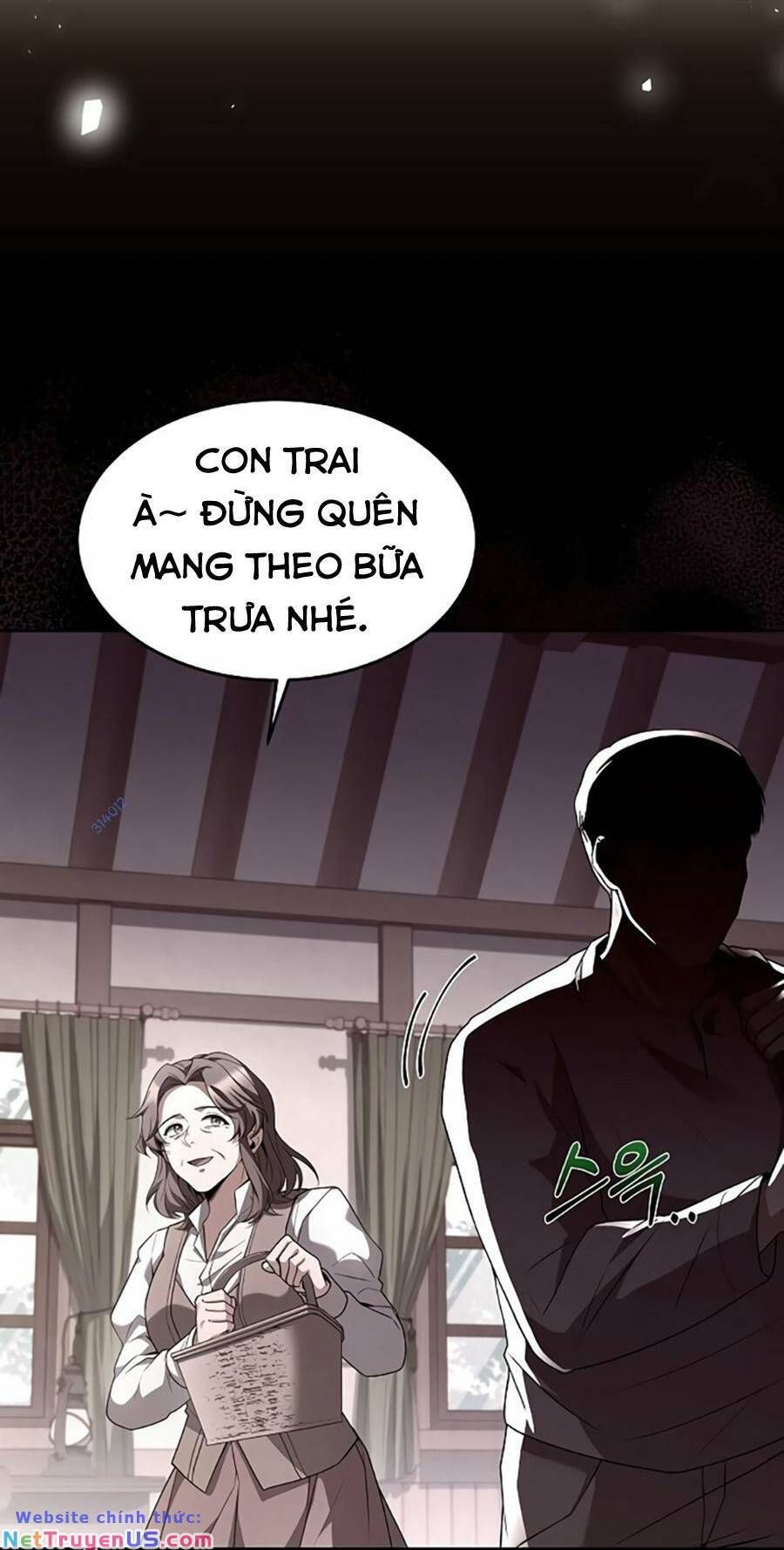 đọc truyện Đại Pháp Sư Mở Nhà Hàng Chương 9 ảnh 69 tại Thiên Thai Truyện