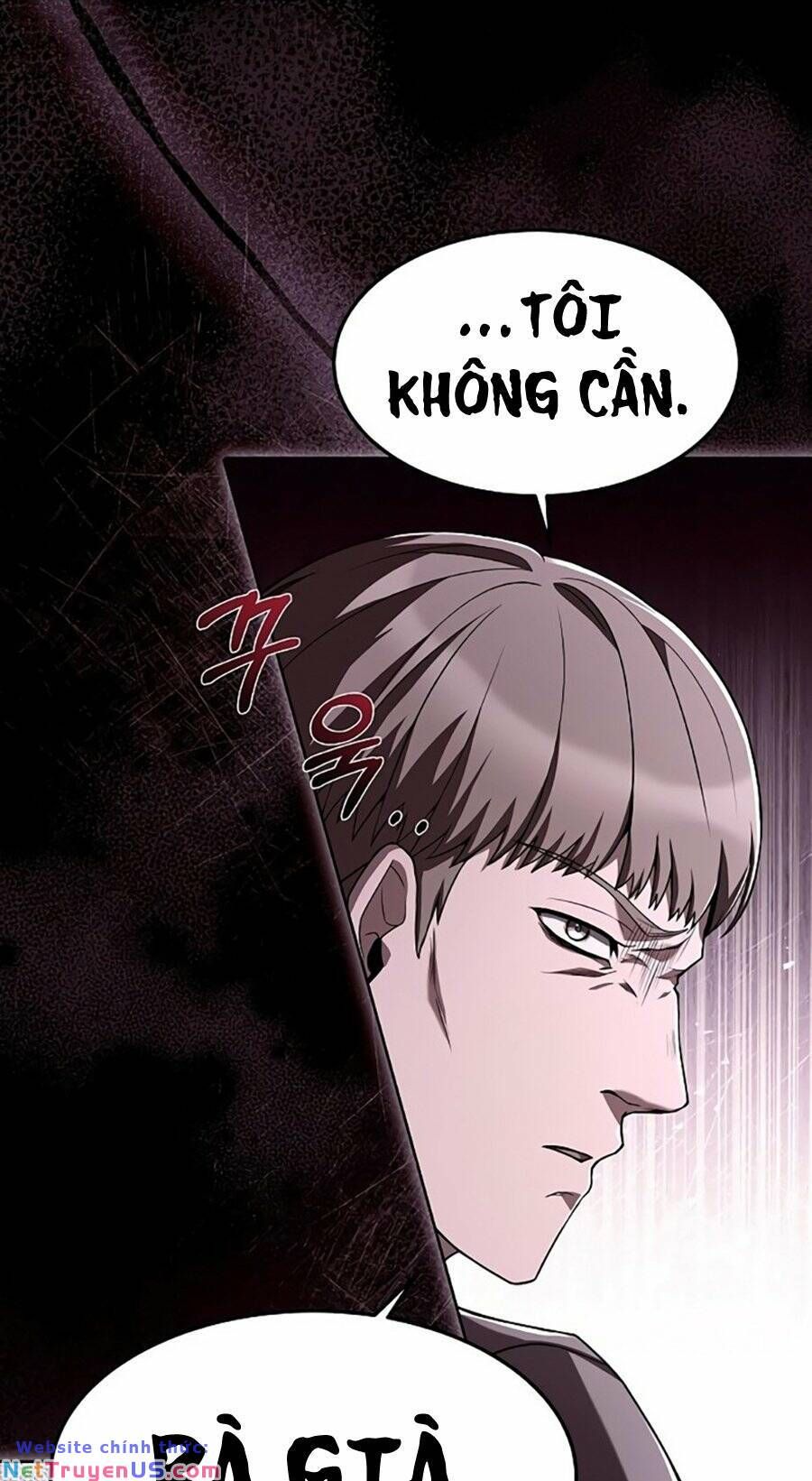 đọc truyện Đại Pháp Sư Mở Nhà Hàng Chương 9 ảnh 70 tại Thiên Thai Truyện