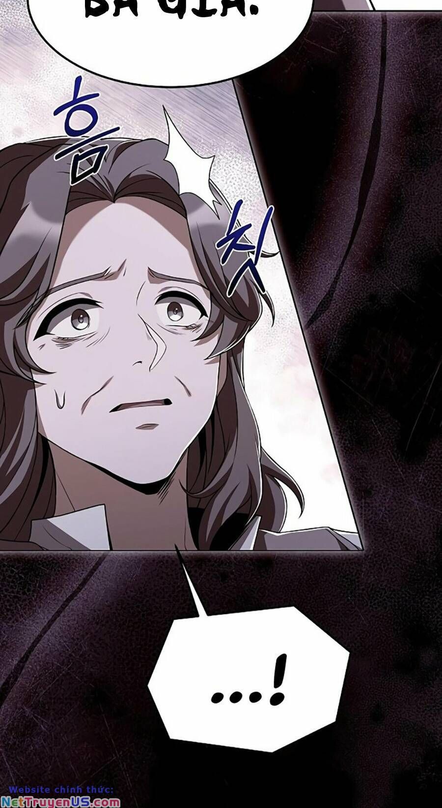 đọc truyện Đại Pháp Sư Mở Nhà Hàng Chương 9 ảnh 71 tại Thiên Thai Truyện