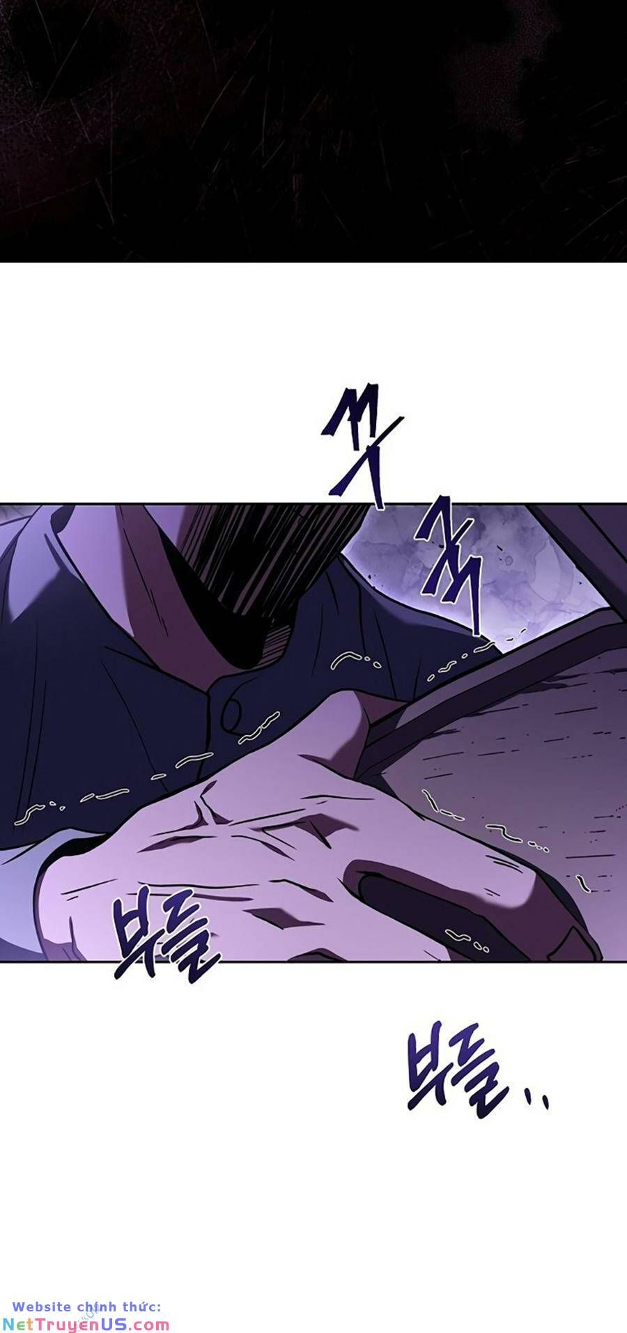 đọc truyện Đại Pháp Sư Mở Nhà Hàng Chương 9 ảnh 72 tại Thiên Thai Truyện