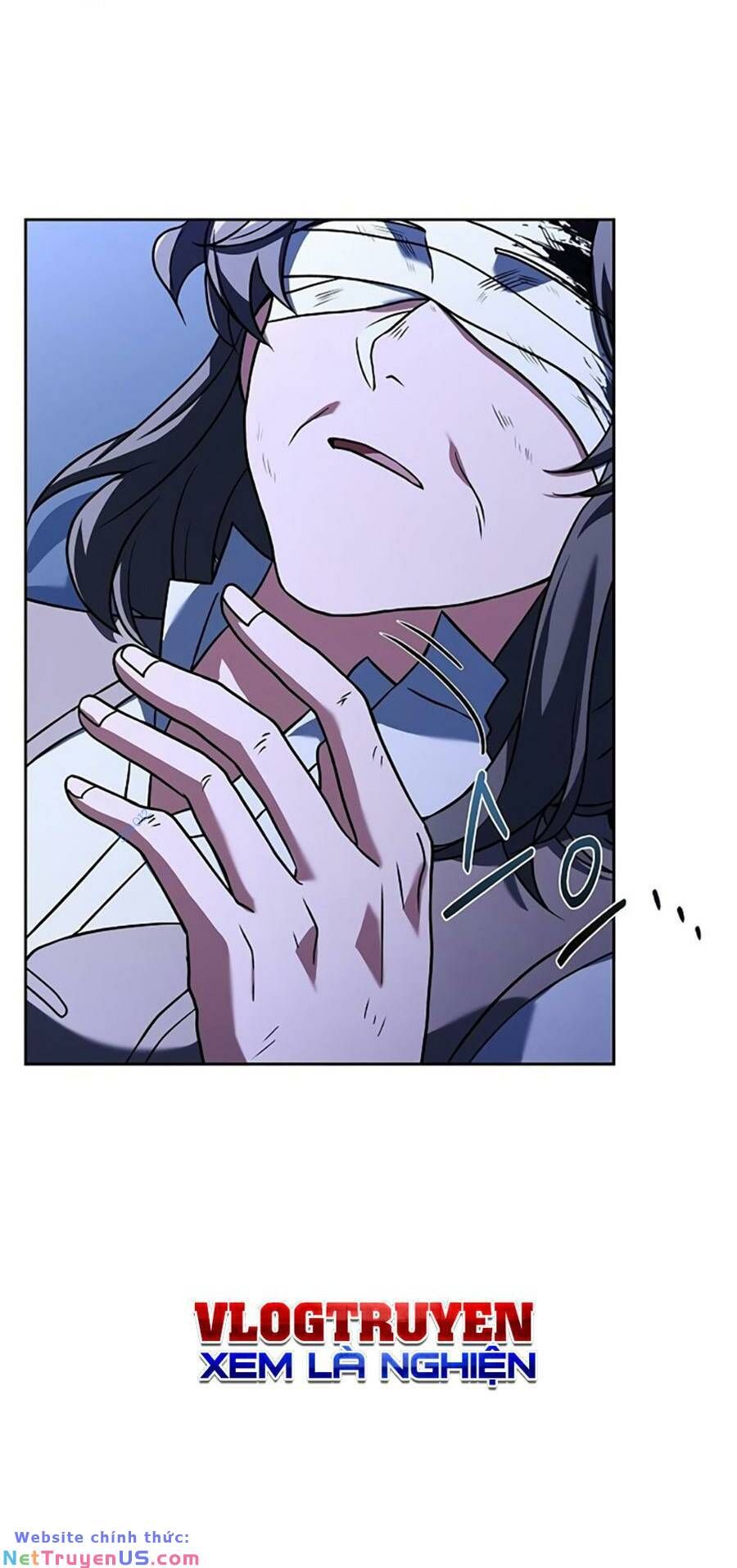 đọc truyện Đại Pháp Sư Mở Nhà Hàng Chương 9 ảnh 73 tại Thiên Thai Truyện