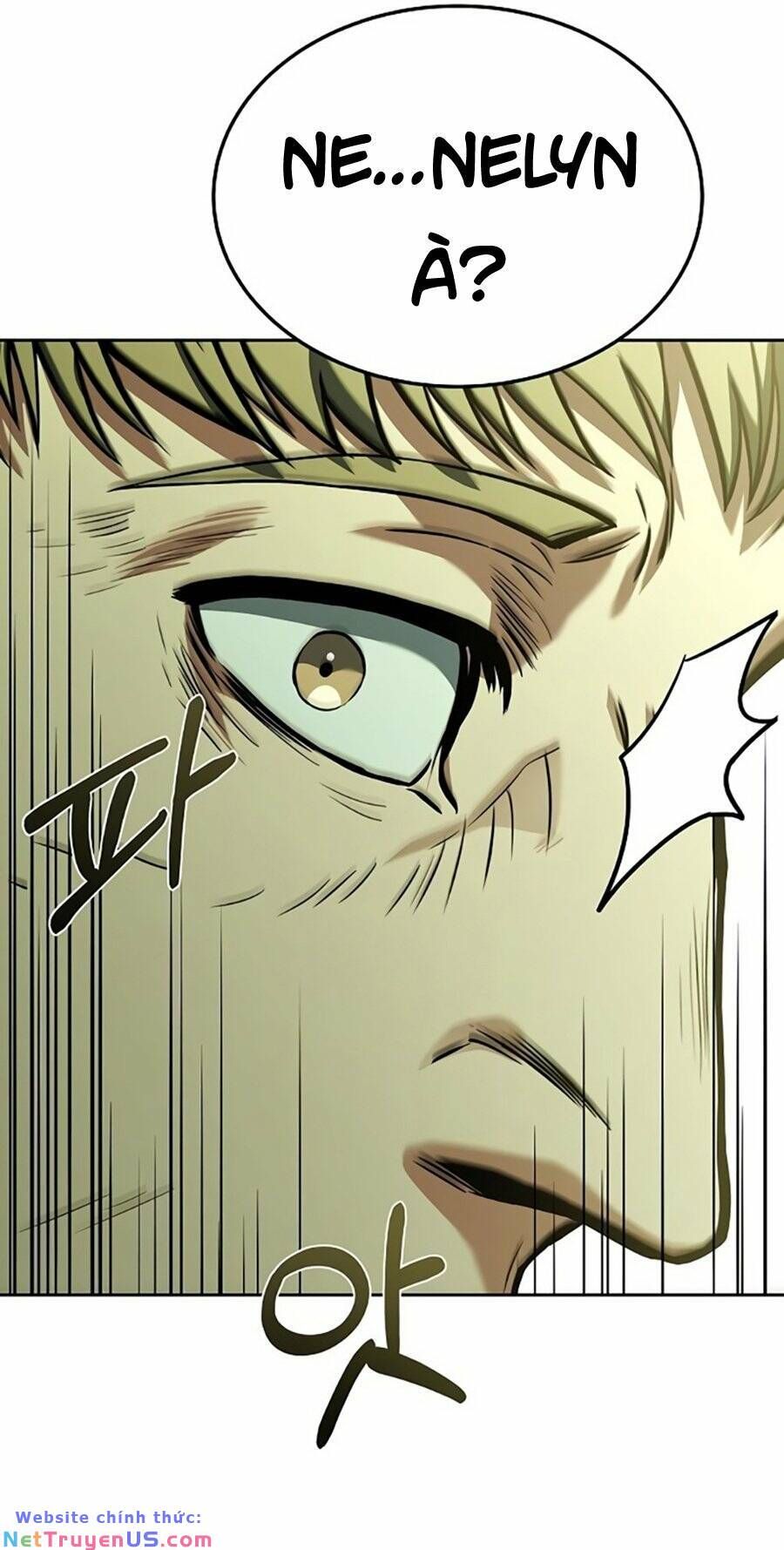 đọc truyện Đại Pháp Sư Mở Nhà Hàng Chương 9 ảnh 74 tại Thiên Thai Truyện