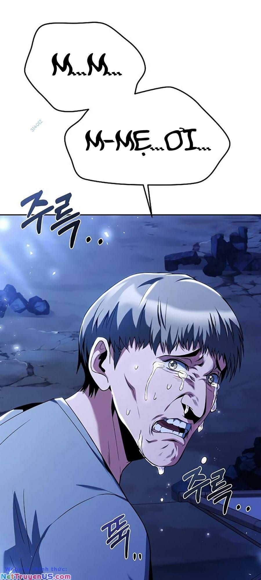 đọc truyện Đại Pháp Sư Mở Nhà Hàng Chương 9 ảnh 76 tại Thiên Thai Truyện