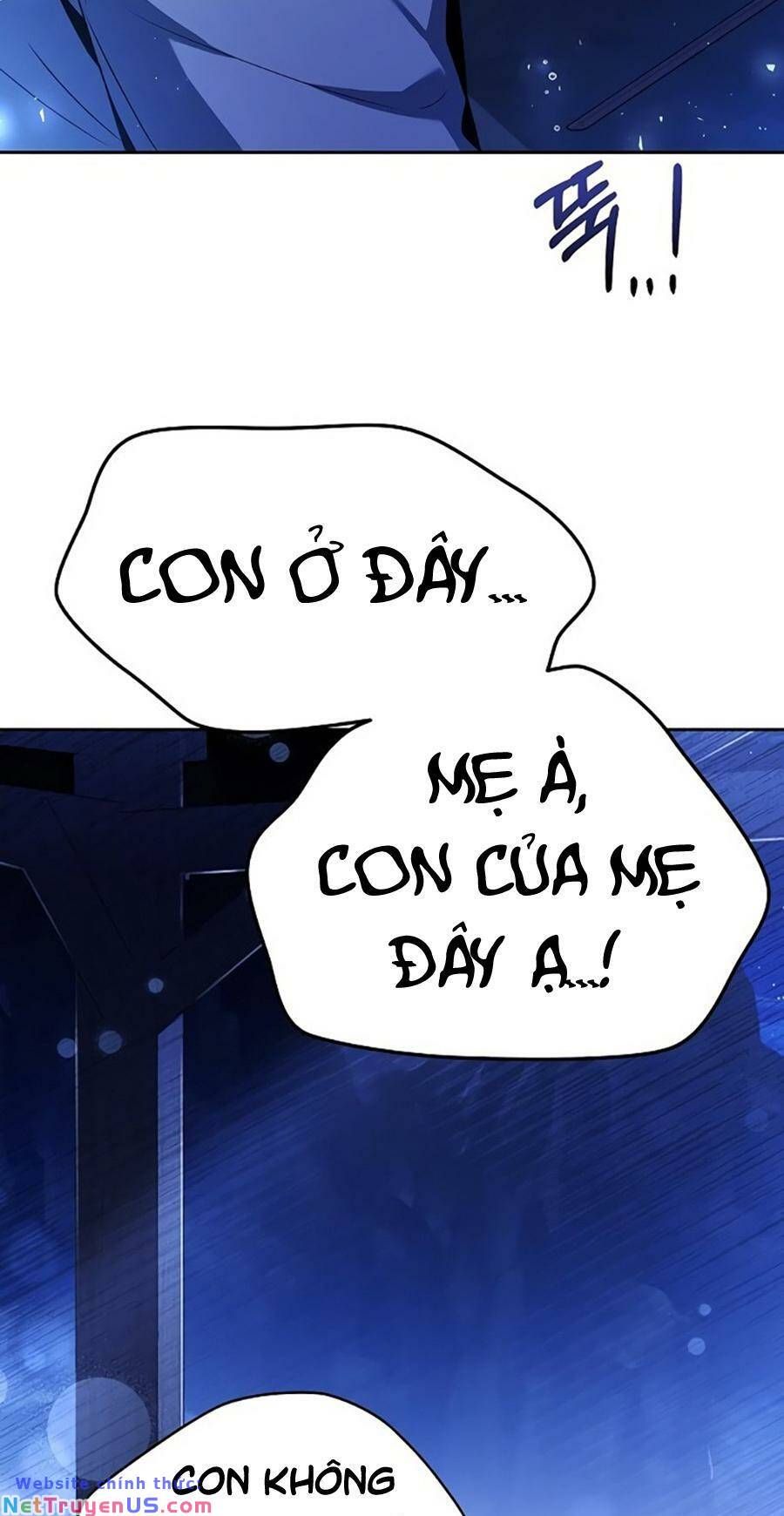 đọc truyện Đại Pháp Sư Mở Nhà Hàng Chương 9 ảnh 77 tại Thiên Thai Truyện