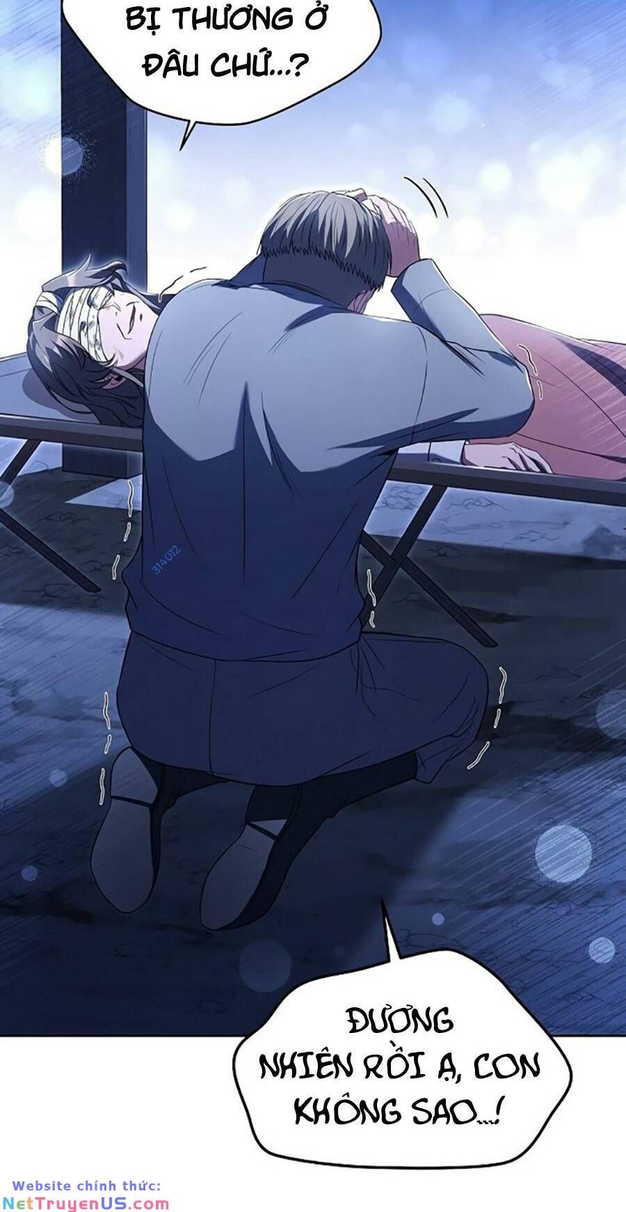 đọc truyện Đại Pháp Sư Mở Nhà Hàng Chương 9 ảnh 78 tại Thiên Thai Truyện