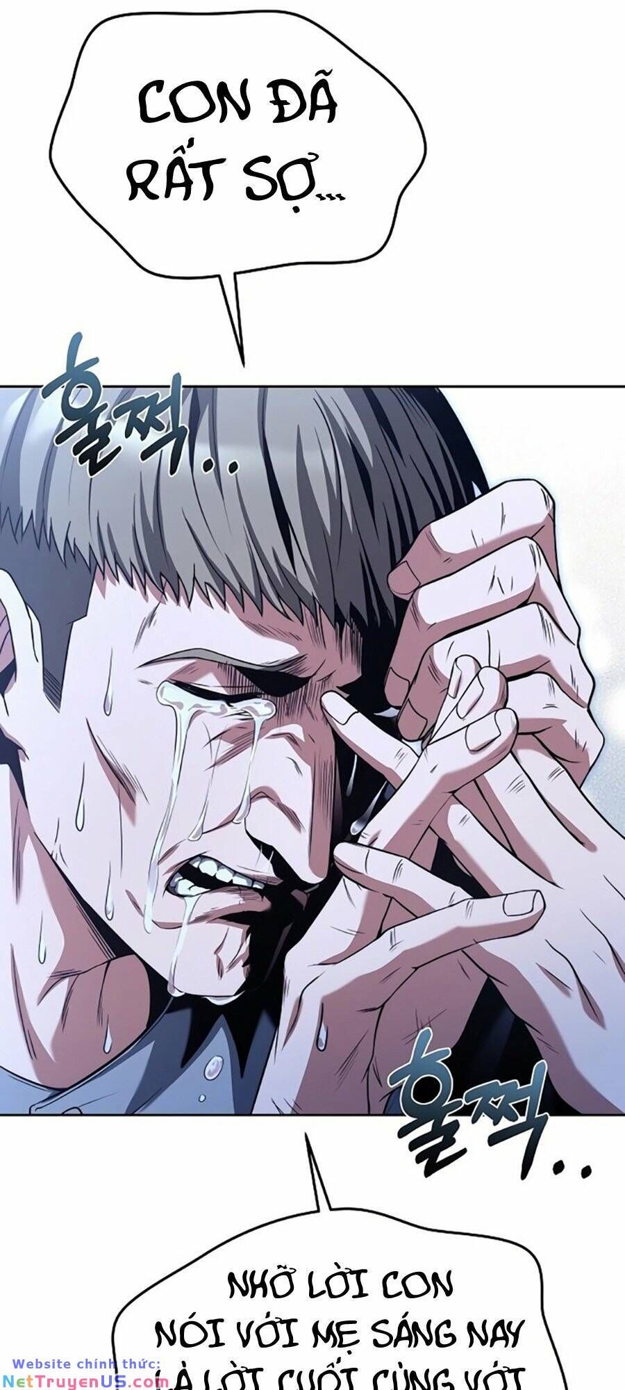 đọc truyện Đại Pháp Sư Mở Nhà Hàng Chương 9 ảnh 79 tại Thiên Thai Truyện