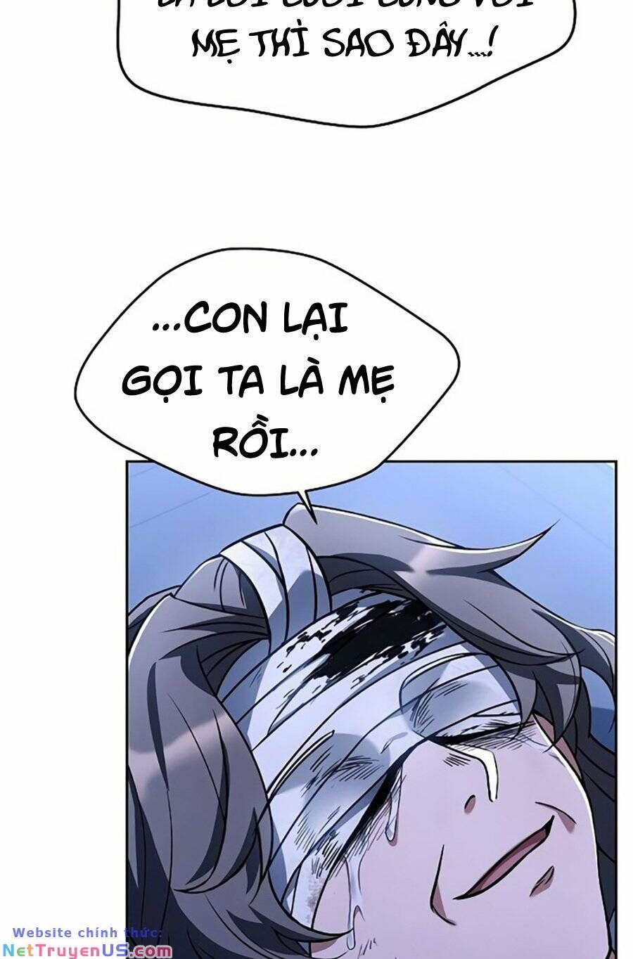 đọc truyện Đại Pháp Sư Mở Nhà Hàng Chương 9 ảnh 80 tại Thiên Thai Truyện