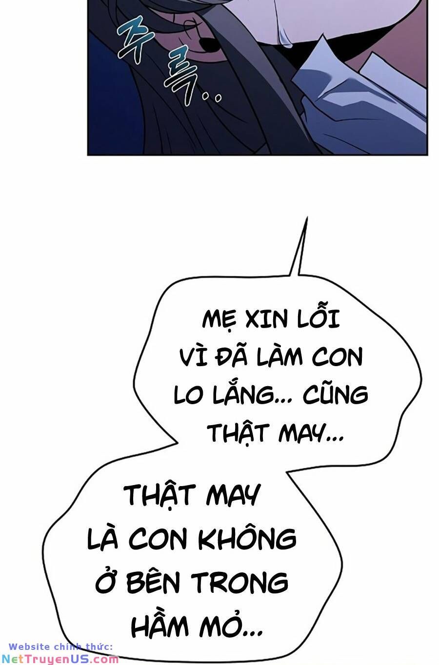 đọc truyện Đại Pháp Sư Mở Nhà Hàng Chương 9 ảnh 81 tại Thiên Thai Truyện