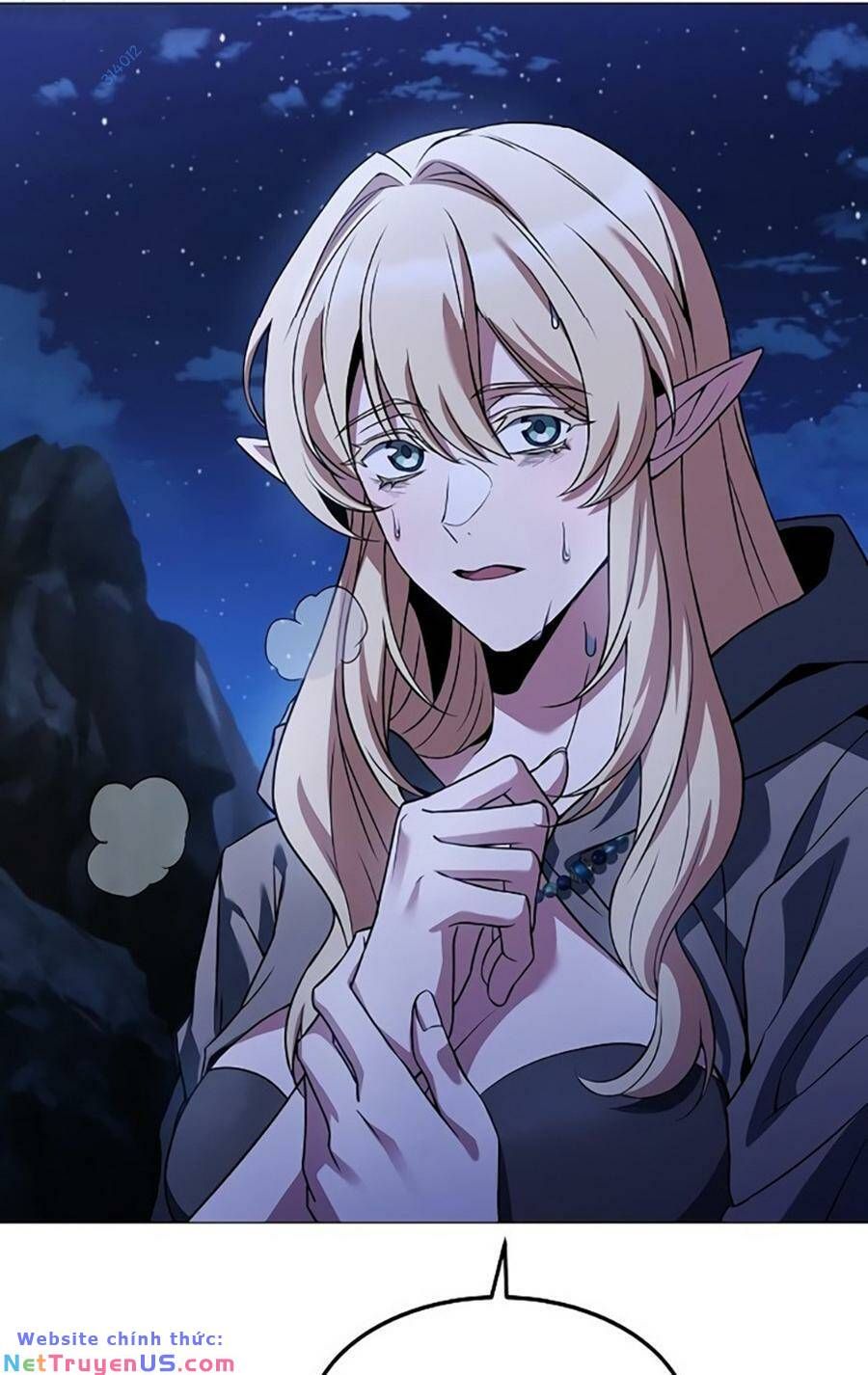 đọc truyện Đại Pháp Sư Mở Nhà Hàng Chương 9 ảnh 82 tại Thiên Thai Truyện