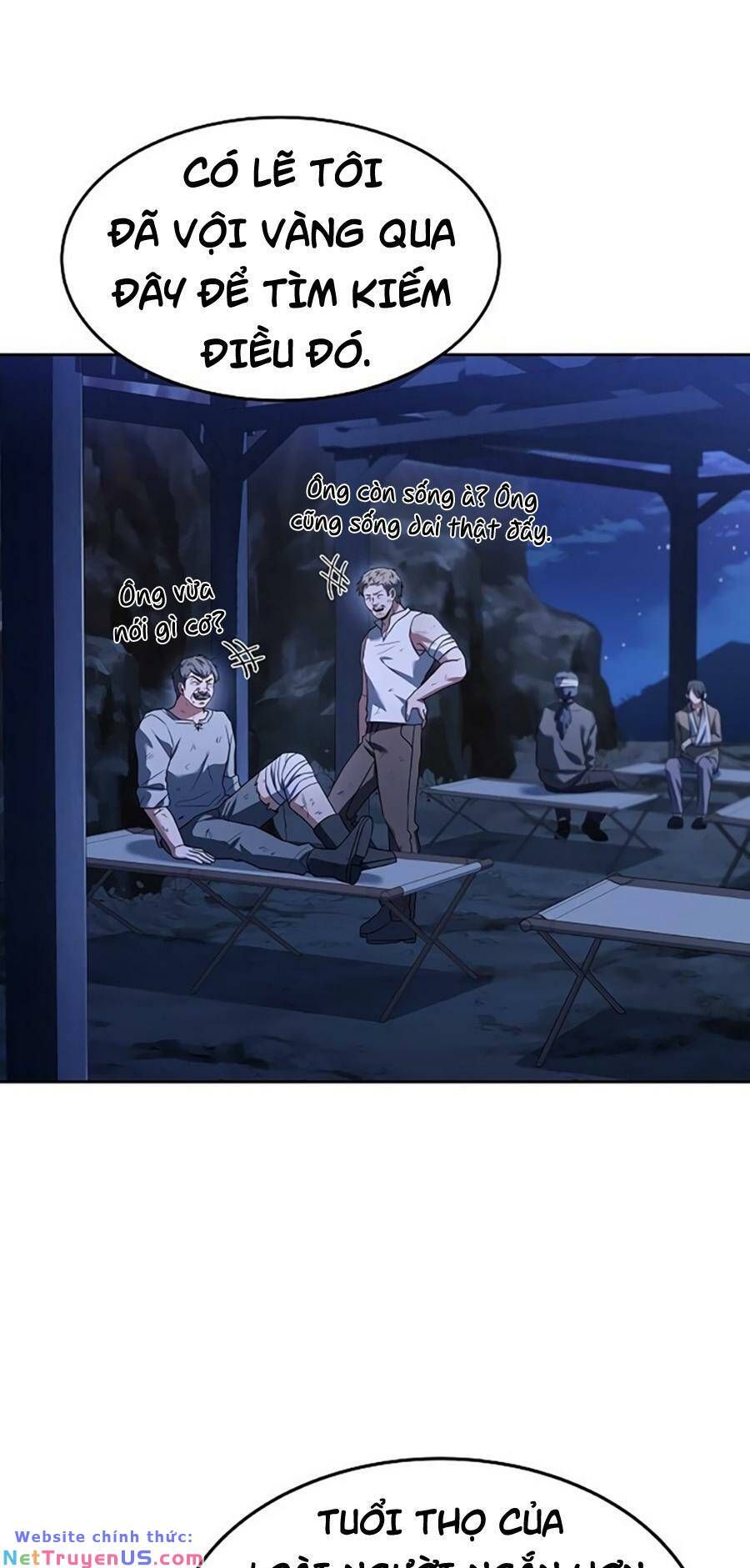 đọc truyện Đại Pháp Sư Mở Nhà Hàng Chương 9 ảnh 86 tại Thiên Thai Truyện