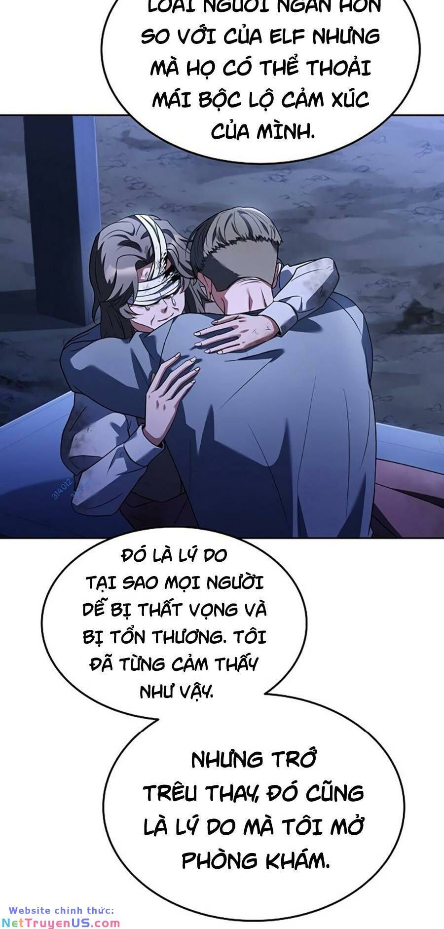 đọc truyện Đại Pháp Sư Mở Nhà Hàng Chương 9 ảnh 87 tại Thiên Thai Truyện