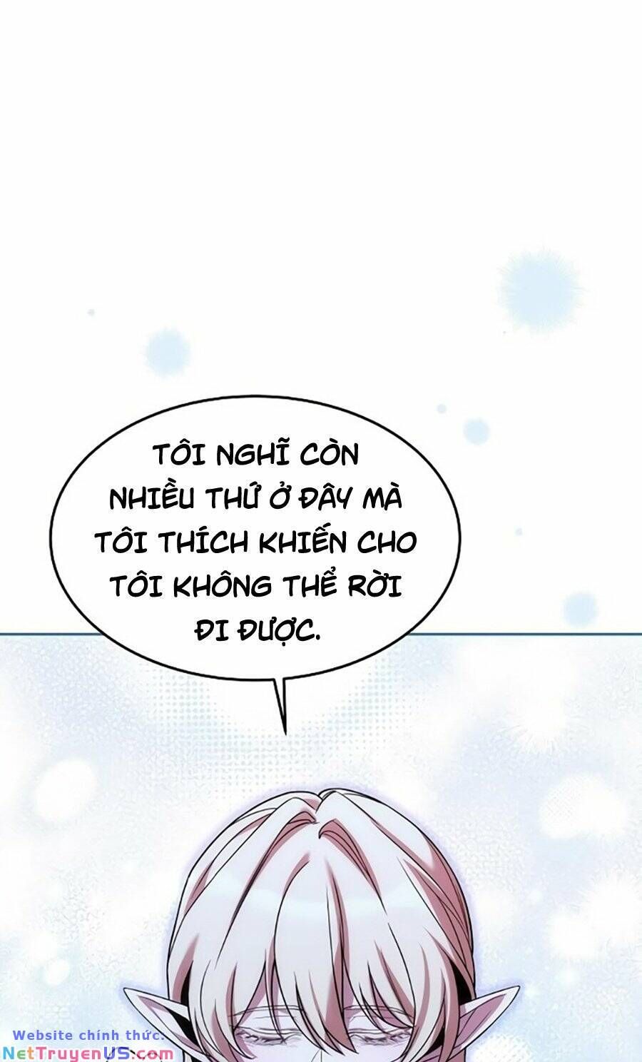 đọc truyện Đại Pháp Sư Mở Nhà Hàng Chương 9 ảnh 88 tại Thiên Thai Truyện