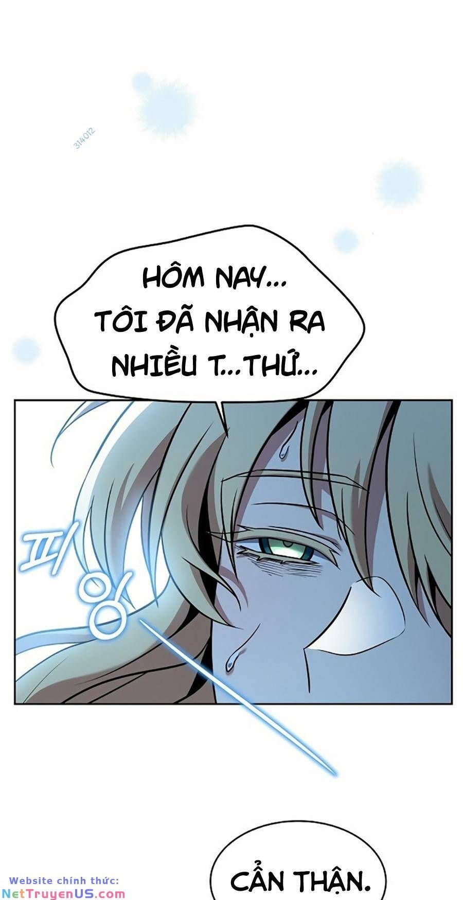 đọc truyện Đại Pháp Sư Mở Nhà Hàng Chương 9 ảnh 90 tại Thiên Thai Truyện