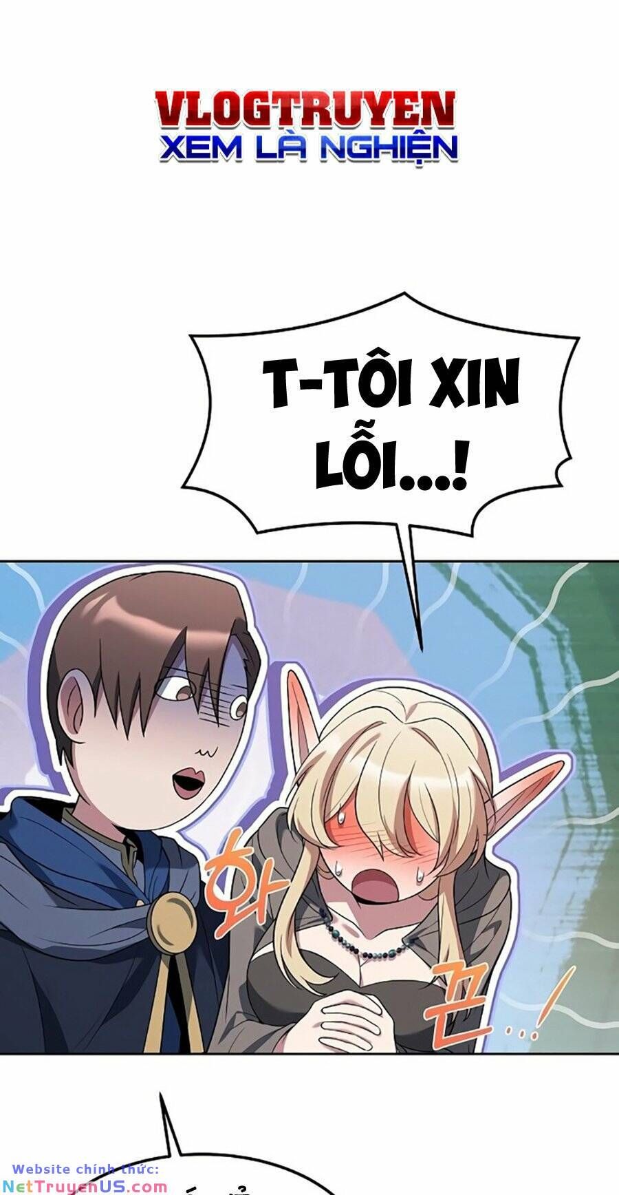 đọc truyện Đại Pháp Sư Mở Nhà Hàng Chương 9 ảnh 92 tại Thiên Thai Truyện